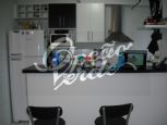 Foto do Imvel 15